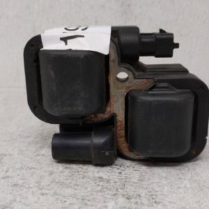 2006-2011 Mercedes-benz B200 Ignition Coil Igniter Pack 2025 Unisex Online