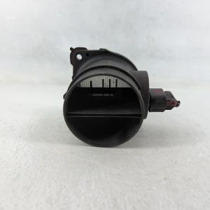 2006-2012 Chevrolet Malibu Mass Air Flow Meter Maf Cheapest Pice For Sale