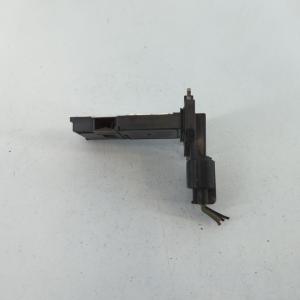 2006-2011 Honda Civic Mass Air Flow Meter Maf Free Shipping Low Cost