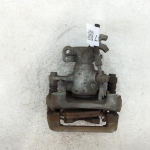 2006-2012 Ford Fusion Front Passenger Right Brake Caliper Buy Sale Online