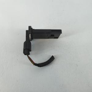 2006-2011 Honda Civic Mass Air Flow Meter Maf Free Shipping Fashionable