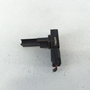 2006-2011 Honda Civic Mass Air Flow Meter Maf Cheap Sale 100% Authentic