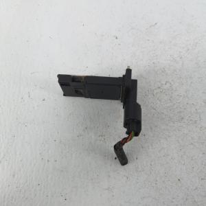 2006-2011 Honda Civic Mass Air Flow Meter Maf Cheap Pices Authentic