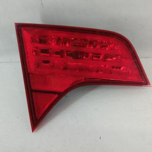 2006-2011 Honda Civic Tail Light Assembly Driver Left OEM Fits Fits 2006 2007 2008 2009 2010 2011 OEM Used Auto Parts Amazon Online