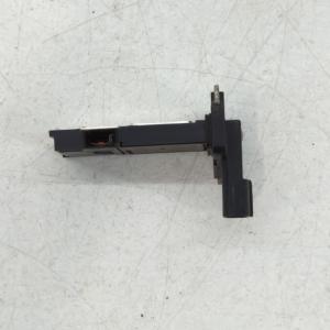 2006-2011 Honda Civic Mass Air Flow Meter Maf 2025 Sale Online