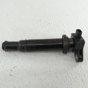 2006-2011 Kia Rio Ignition Coil Igniter Pack Footlocker For Sale