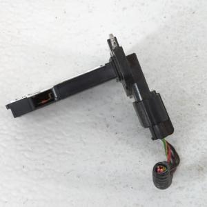 2006-2011 Honda Civic Mass Air Flow Meter Maf Classic