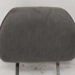 2006-2011 Honda Civic Headrest Head Rest Front Driver Passenger Seat Fits 2006 2007 2008 2009 2010 2011 OEM Used Auto Parts With Paypal Low Pice