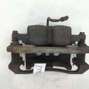 2006-2011 Mercury Grand Marquis Front Driver Left Brake Caliper Outlet Low Pice Fee Shipping