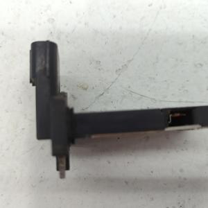 2006-2011 Honda Civic Mass Air Flow Meter Maf Cheap New Styles