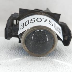 2006-2012 Ford Fusion Driver Left Oem Front Light Lamp Cheap Sale Visit