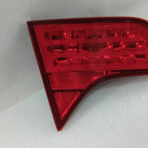 2006-2011 Honda Civic Tail Light Assembly Driver Left OEM Fits 2006 2007 2008 2009 2010 2011 OEM Used Auto Parts Geniue Stockist Cheap Online