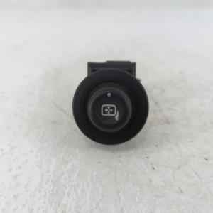 2006-2011 Mercury Milan Master Power Window Switch Replacement Driver Side Left P/N:9L3T-17B676-AA Fits OEM Used Auto Parts Cheapest Pice Online