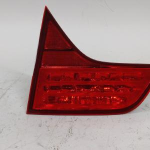 2006-2011 Honda Civic Tail Light Assembly Passenger Right OEM Fits 2006 2007 2008 2009 2010 2011 OEM Used Auto Parts Really Cheap Shoes Online