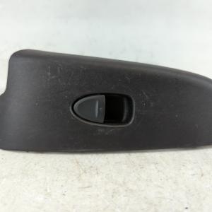 2006-2011 Honda Civic Master Power Window Switch Replacement Driver Side Left P/N:SNA6-A0 Fits Fits 2006 2007 2008 2009 2010 2011 OEM Used Auto Parts Cost Online