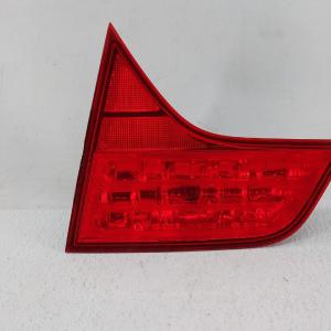 2006-2011 Honda Civic Tail Light Assembly Passenger Right OEM Fits 2006 2007 2008 2009 2010 2011 OEM Used Auto Parts Clearance Wholesale Pice