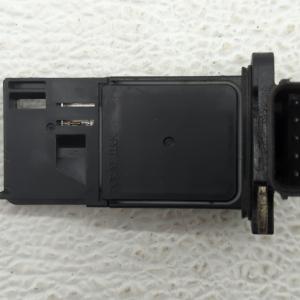 2006-2011 Honda Civic Mass Air Flow Meter Maf Online Online Outlet Sale
