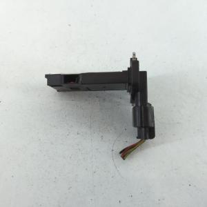 2006-2011 Honda Civic Mass Air Flow Meter Maf Outlet With Credit Card