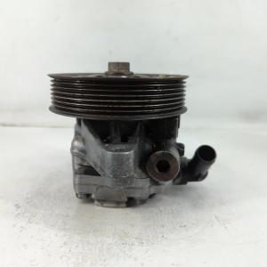 2006-2011 Honda Civic Power Steering Column Pump Oem Reliable For Sale