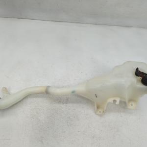 2006-2011 Honda Civic Windshield Washer Fluid Reservoir Bottle Oem Genuine For Sale