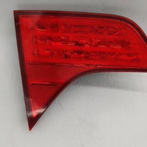 2006-2011 Honda Civic Tail Light Assembly Driver Left OEM Fits 2006 2007 2008 2009 2010 2011 OEM Used Auto Parts Looking For Sale Online