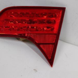 2006-2011 Honda Civic Tail Light Assembly Passenger Right OEM Fits 2006 2007 2008 2009 2010 2011 OEM Used Auto Parts Explore Online