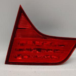 2006-2011 Honda Civic Tail Light Assembly Passenger Right OEM Fits 2006 2007 2008 2009 2010 2011 OEM Used Auto Parts Buy Cheap Eastbay