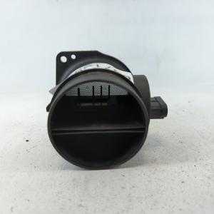 2006-2012 Chevrolet Malibu Mass Air Flow Meter Maf Discount Nicekicks