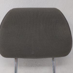 2006-2011 Honda Civic Headrest Head Rest Front Driver Passenger Seat Fits 2006 2007 2008 2009 2010 2011 OEM Used Auto Parts Sale New Styles