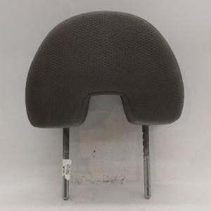 2006-2011 Honda Civic Headrest Head Rest Front Driver Passenger Seat Fits 2006 2007 2008 2009 2010 2011 OEM Used Auto Parts Discounts