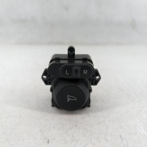 2006-2011 Honda Civic Master Power Window Switch Replacement Driver Side Left P/N:TAO A111 NH167L 1158T Fits OEM Used Auto Parts Cheap Sale Pick A Best