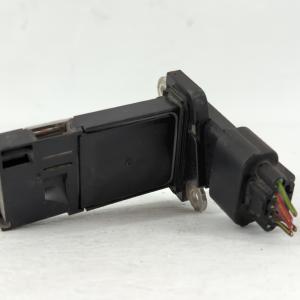 2006-2011 Honda Civic Mass Air Flow Meter Maf Outlet Countdown Package