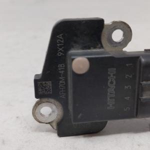 2006-2011 Honda Civic Mass Air Flow Meter Maf With Paypal For Sale