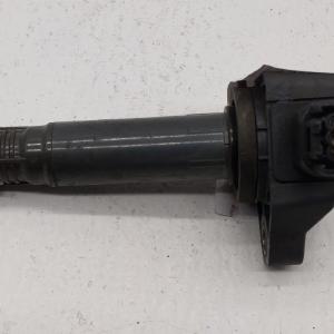 2006-2011 Honda Civic Ignition Coil Igniter Pack Stockist Online