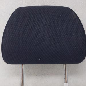 2006-2011 Honda Civic Headrest Head Rest Front Driver Passenger Seat Fits 2006 2007 2008 2009 2010 2011 OEM Used Auto Parts Outlet Cheap Quality