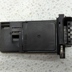 2006-2011 Honda Civic Mass Air Flow Meter Maf Outlet Locations Cheap Pice