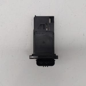 2006-2011 Honda Civic Mass Air Flow Meter Maf Cheap Sale Brand New Unisex