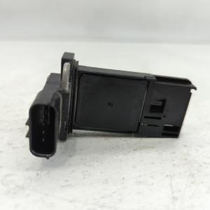 2006-2011 Honda Civic Mass Air Flow Meter Maf Cheap Sale Marketable