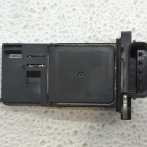 2006-2011 Honda Civic Mass Air Flow Meter Maf 2025 Sale Online
