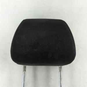 2006-2011 Honda Civic Headrest Head Rest Front Driver Passenger Seat Fits 2006 2007 2008 2009 2010 2011 OEM Used Auto Parts Pay With Visa Cheap Online