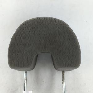 2006-2011 Honda Civic Headrest Head Rest Front Driver Passenger Seat Fits 2006 2007 2008 2009 2010 2011 OEM Used Auto Parts Sale Wholesale Pice