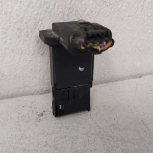 2006-2011 Honda Civic Mass Air Flow Meter Maf Purchase For Sale