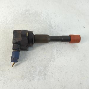 2006-2011 Honda Civic Ignition Coil Igniter Pack Quality Free Shipping Outlet
