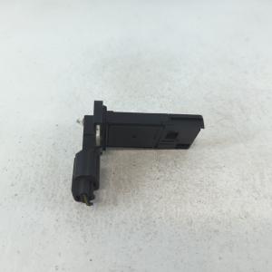 2006-2011 Honda Civic Mass Air Flow Meter Maf Cheap Exclusive