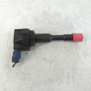 2006-2011 Honda Civic Ignition Coil Igniter Pack Free Shipping Tumblr