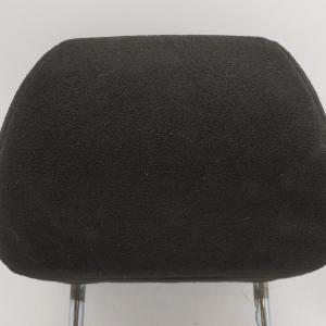 2006-2011 Honda Civic Headrest Head Rest Front Driver Passenger Seat Fits 2006 2007 2008 2009 2010 2011 OEM Used Auto Parts Free Shipping Release Dates