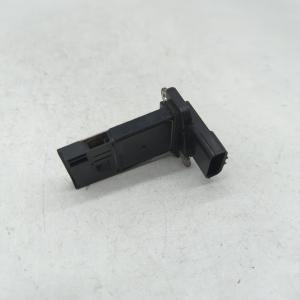 2006-2011 Honda Civic Mass Air Flow Meter Maf Buy Cheap Clearance Store