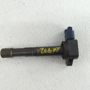 2006-2011 Honda Civic Ignition Coil Igniter Pack Cheap Sale Low Pice