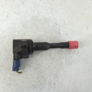 2006-2011 Honda Civic Ignition Coil Igniter Pack Low Cost Cheap Pice