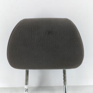 2006-2011 Honda Civic Headrest Head Rest Front Driver Passenger Seat Fits 2006 2007 2008 2009 2010 2011 OEM Used Auto Parts Online Online Cheap Online